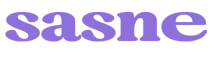 sasne